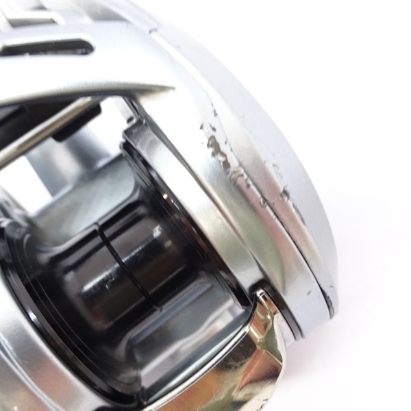 アルファスＳＶＴＷ８００ＨＬ